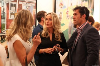 Vernissage-gully-operagallery-jeanrichard-sept-2014 (292)