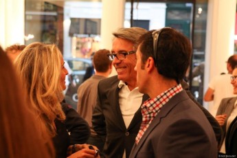 Vernissage-gully-operagallery-jeanrichard-sept-2014 (293)