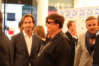 Vernissage-gully-operagallery-jeanrichard-sept-2014 (294)