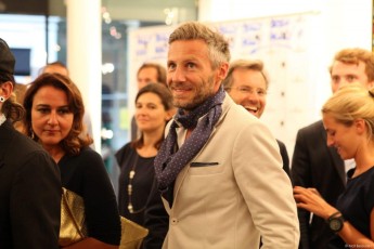 Vernissage-gully-operagallery-jeanrichard-sept-2014 (297)