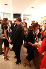 Vernissage-gully-operagallery-jeanrichard-sept-2014 (298)