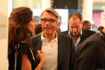 Vernissage-gully-operagallery-jeanrichard-sept-2014 (299)