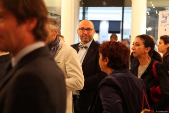 Vernissage-gully-operagallery-jeanrichard-sept-2014 (303)