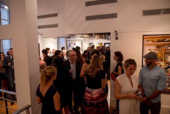 Vernissage-gully-operagallery-jeanrichard-sept-2014 (304)