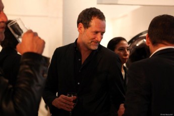 Vernissage-gully-operagallery-jeanrichard-sept-2014 (305)