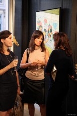 Vernissage-gully-operagallery-jeanrichard-sept-2014 (310)