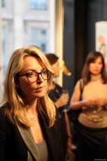 Vernissage-gully-operagallery-jeanrichard-sept-2014 (311)