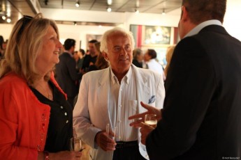 Vernissage-gully-operagallery-jeanrichard-sept-2014 (312)