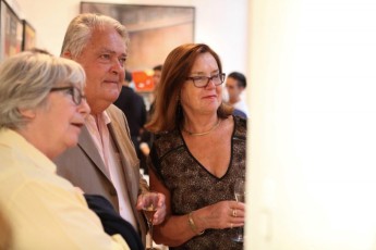 Vernissage-gully-operagallery-jeanrichard-sept-2014 (314)