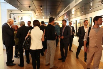 Vernissage-gully-operagallery-jeanrichard-sept-2014 (315)