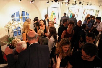 Vernissage-gully-operagallery-jeanrichard-sept-2014 (318)