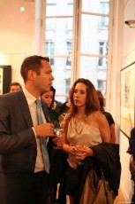 Vernissage-gully-operagallery-jeanrichard-sept-2014 (320)