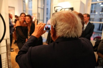 Vernissage-gully-operagallery-jeanrichard-sept-2014 (321)