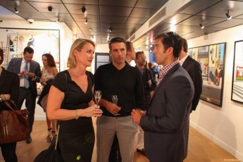 Vernissage-gully-operagallery-jeanrichard-sept-2014 (322)