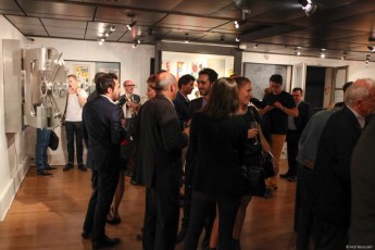 Vernissage-gully-operagallery-jeanrichard-sept-2014 (324)