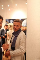 Vernissage-gully-operagallery-jeanrichard-sept-2014 (327)