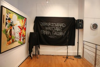 Vernissage-gully-operagallery-jeanrichard-sept-2014 (33)