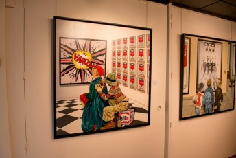 Vernissage-gully-operagallery-jeanrichard-sept-2014 (63)