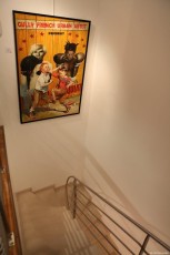 Vernissage-gully-operagallery-jeanrichard-sept-2014 (74)