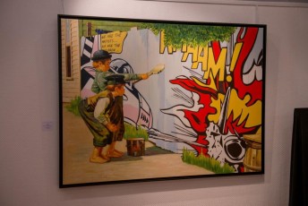 Vernissage-gully-operagallery-jeanrichard-sept-2014 (81)