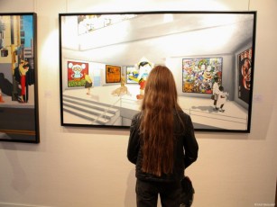 Vernissage-gully-operagallery-jeanrichard-sept-2014 (90)