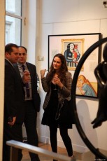 Vernissage-gully-operagallery-jeanrichard-sept-2014 (93)