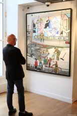 Vernissage-gully-operagallery-jeanrichard-sept-2014 (96)