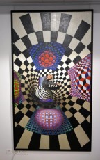 120-gully-meets-vasarely-1-200x112cm-2016