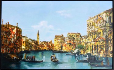 146-canaletto-meets-jackson-pollock-1-132x220cm-2016