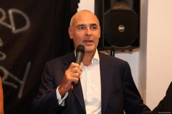 Vernissage-gully-operagallery-jeanrichard-sept-2014 (234)