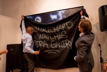 Vernissage-gully-operagallery-jeanrichard-sept-2014 (241)