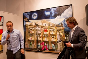 Vernissage-gully-operagallery-jeanrichard-sept-2014 (243)