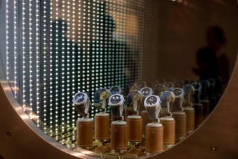 Vernissage-gully-operagallery-jeanrichard-sept-2014 (282)