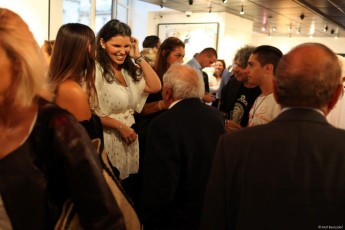 Vernissage-gully-operagallery-jeanrichard-sept-2014 (319)