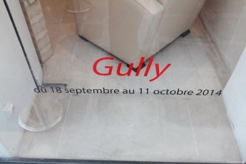 Vernissage-gully-operagallery-jeanrichard-sept-2014 (4)