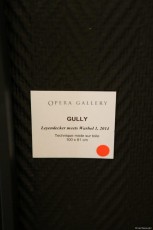 Vernissage-gully-operagallery-jeanrichard-sept-2014 (58)