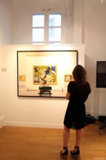 Vernissage-gully-operagallery-jeanrichard-sept-2014 (92)