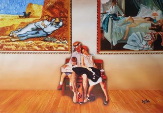 30-4-150x98cm-Rockwell meets art of sleeping 4-2020