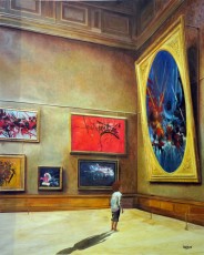 7.3-Jackson meets Mathieu 3-250x195cm-2023